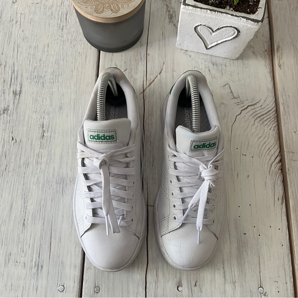 Adidas Sneakers - Picture 4 of 11